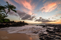 ~Secret Beach~