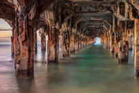~Mala Warf~