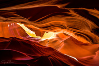 ~Canyon Colors~