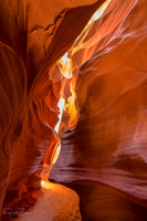 ~Vader's Canyon~