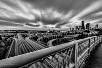 Seattle & Pacific NW