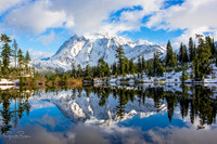Mountains