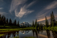 ~Moonlit Tipsoo~